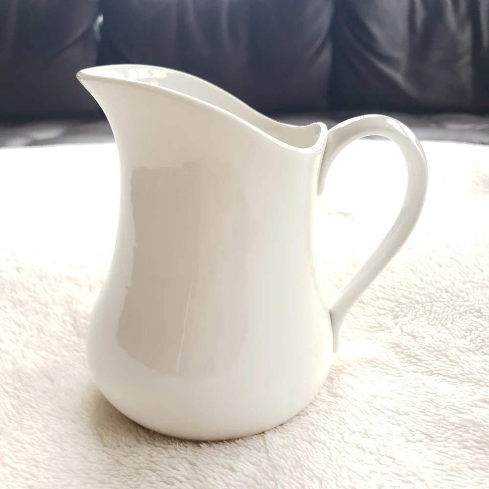 Pier 1 Pitcher